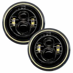 ORACLE LIGHTING 5769001