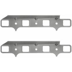FEL Exhaust Manifold Gaskets Fel-Pro MS9566