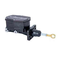 Wilwood 260-16791-BK