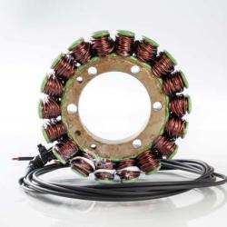 RICKS MOTORSPORT ELECTRICS 21622H