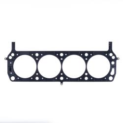 Cometic Gasket C5482-030