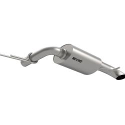 KOOKS HEADERS 15016100