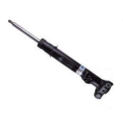 BILSTEIN 22001917