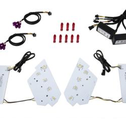 Diode Dynamics DD2013