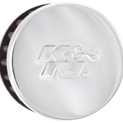 K&N Engineering 62-1370