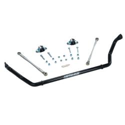 Hotchkis 22110F