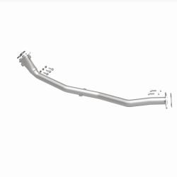 Magnaflow 107-0125