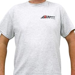 ROCKJOCK RJ711006XXXL