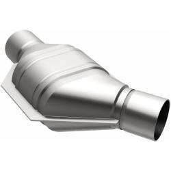 Magnaflow 441074