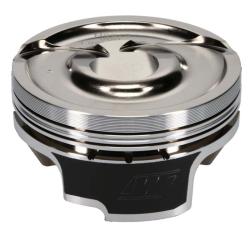 Wiseco K0235X05