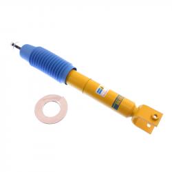 BILSTEIN 24016056