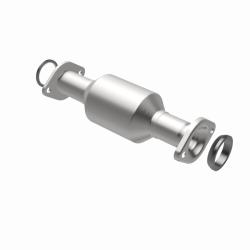 Magnaflow 5592546