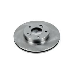 PowerStop JBR505