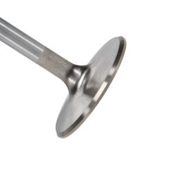 MANLEY PERFORMANCE 115208