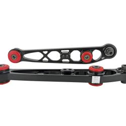 Skunk2 Racing 542-05-2195