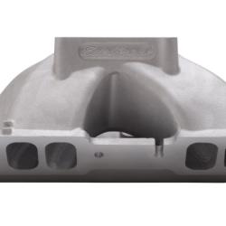 EDELBROCK 2896