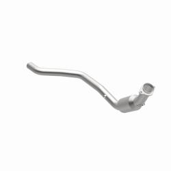 MAG Converter Direct Fit Magnaflow 4481467