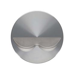 Wiseco PTS506A6