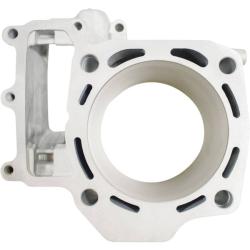 CYLINDER WORKS 310071