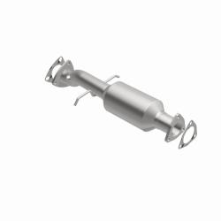 Magnaflow 4451455