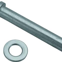 S&S Cycle 93-3030