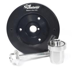 Fluidampr 571111