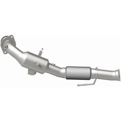 MAG Converter Direct Fit Magnaflow 21-427