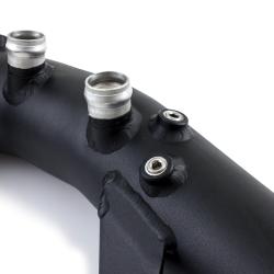 MISHIMOTO MMICPN5407