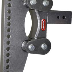 GEN-Y HITCH GH1803