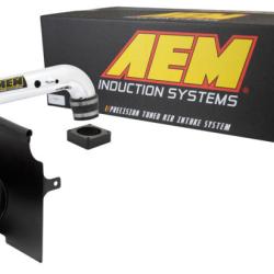 AEM Induction 21-8311DP