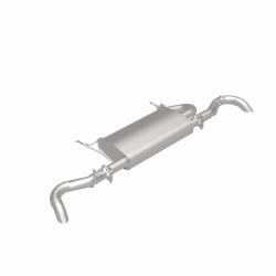 Magnaflow 108-0021