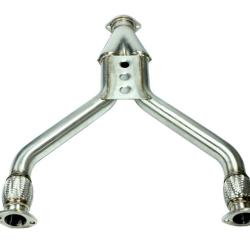 ISR PERFORMANCE ISZ33Y