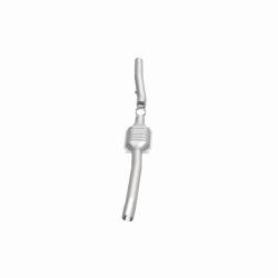 Magnaflow 4451603