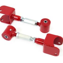 UMI PERFORMANCE 3618R