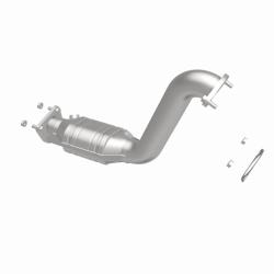 MAG Converter Direct Fit Magnaflow 52298
