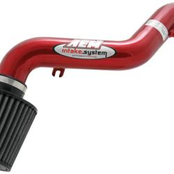 AEM Induction 22-400R
