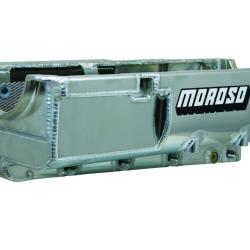 MOROSO 21592