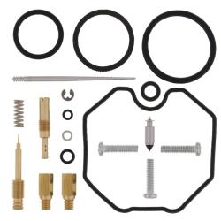 ABR Carburetor Rebuild Kits All Balls Racing 26-1005