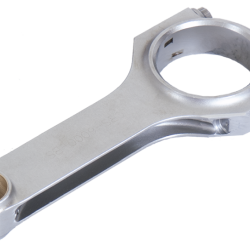 Eagle CRS6000BST2000