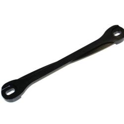 TORQUE SOLUTION TSSU013