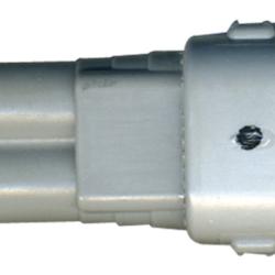 NGK 24280