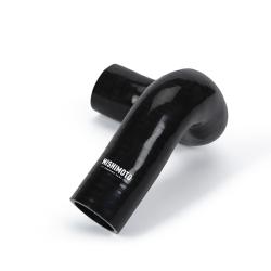 MISHIMOTO MMHOSEGM14L