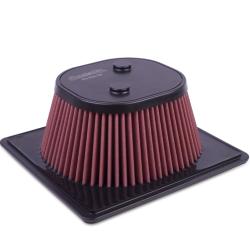 Airaid 861-397