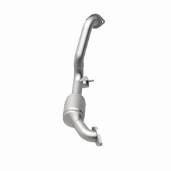 MAG Converter Direct Fit Magnaflow 51739