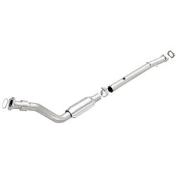Magnaflow 49537