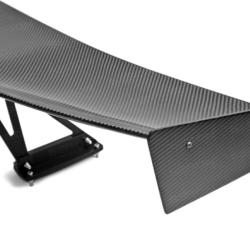 SEIBON RS1213SCNFRSGT