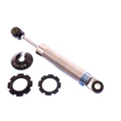 Bilstein A411152530