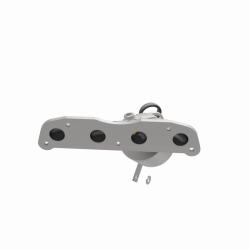 MAG Converter Direct Fit Magnaflow 52271