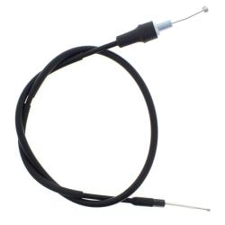 ABR Throttle Control Cables All Balls Racing 45-1079