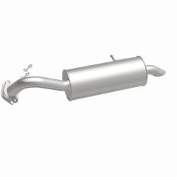 MAG BRE Exhaust Kits Magnaflow 106-0790